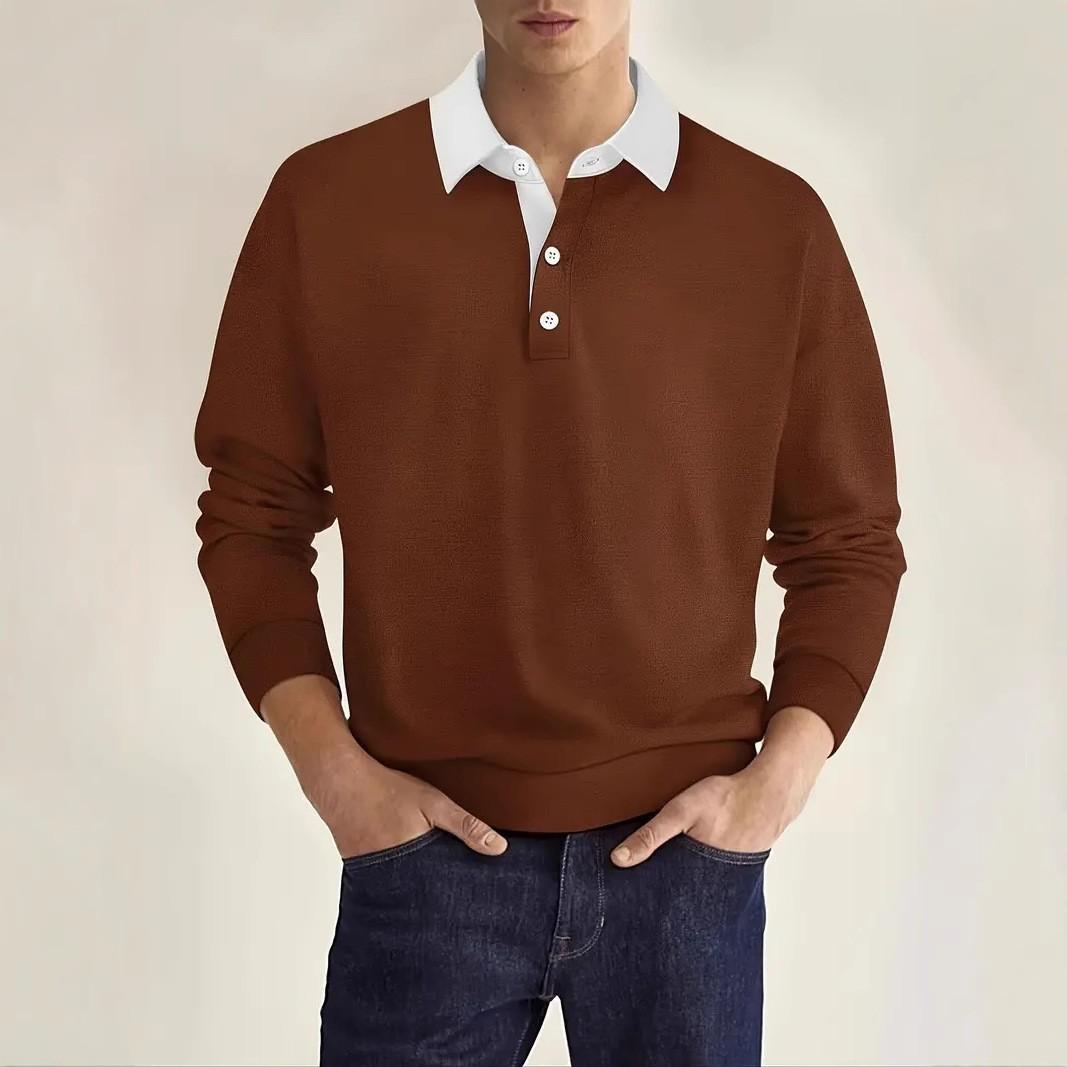 3XL