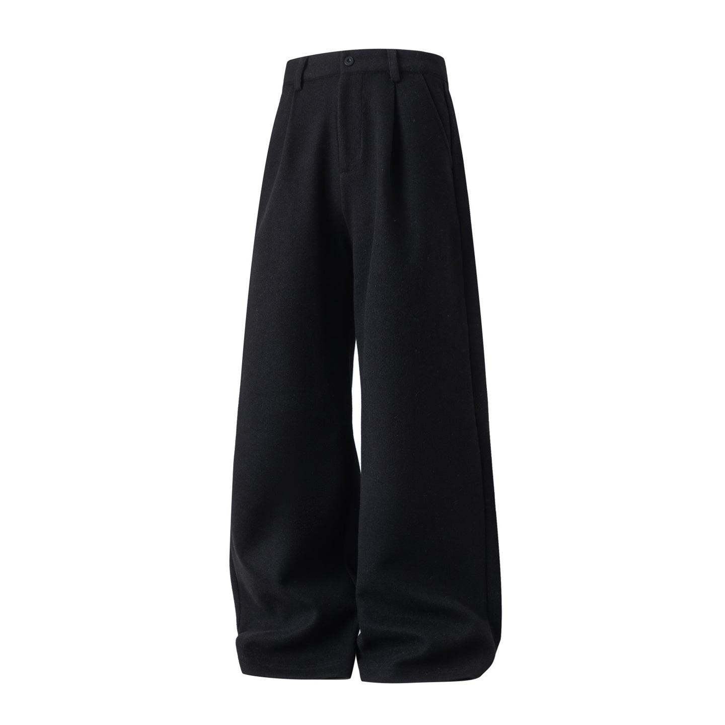 2XL · Black