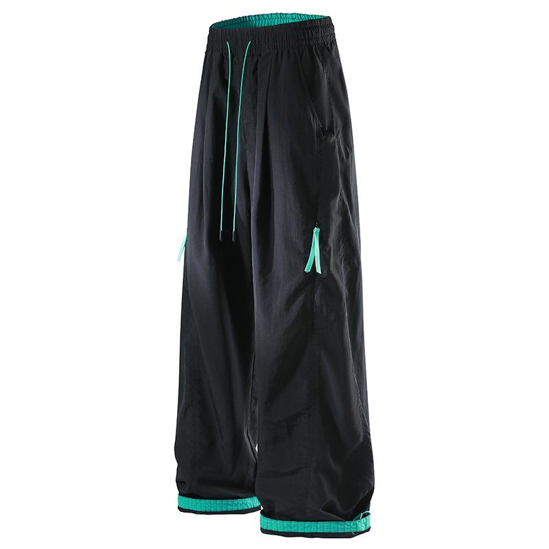 2XL · Black