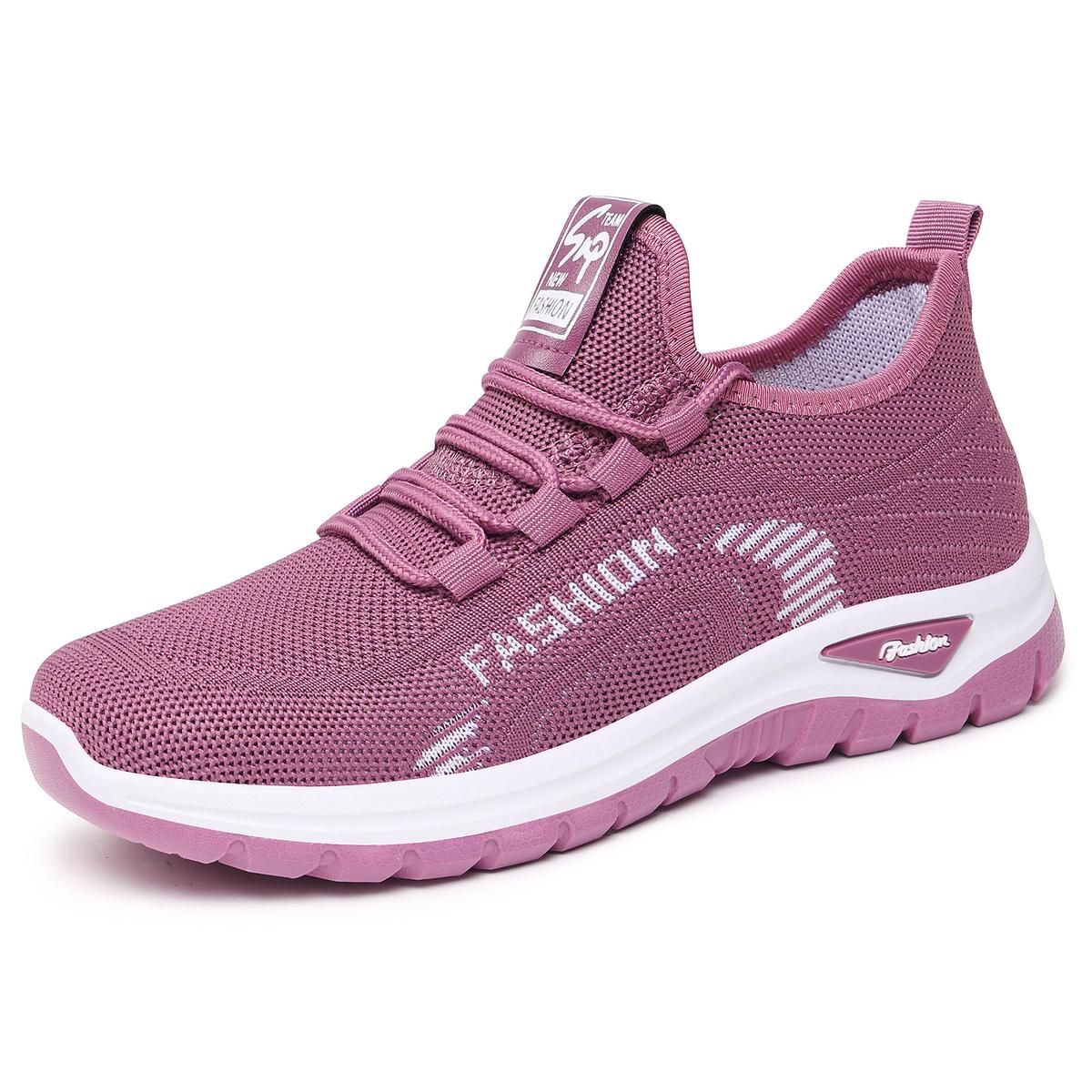 36 · Purple