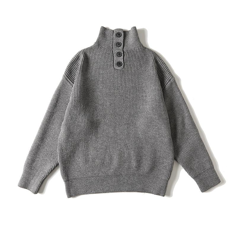 2XL · Gray