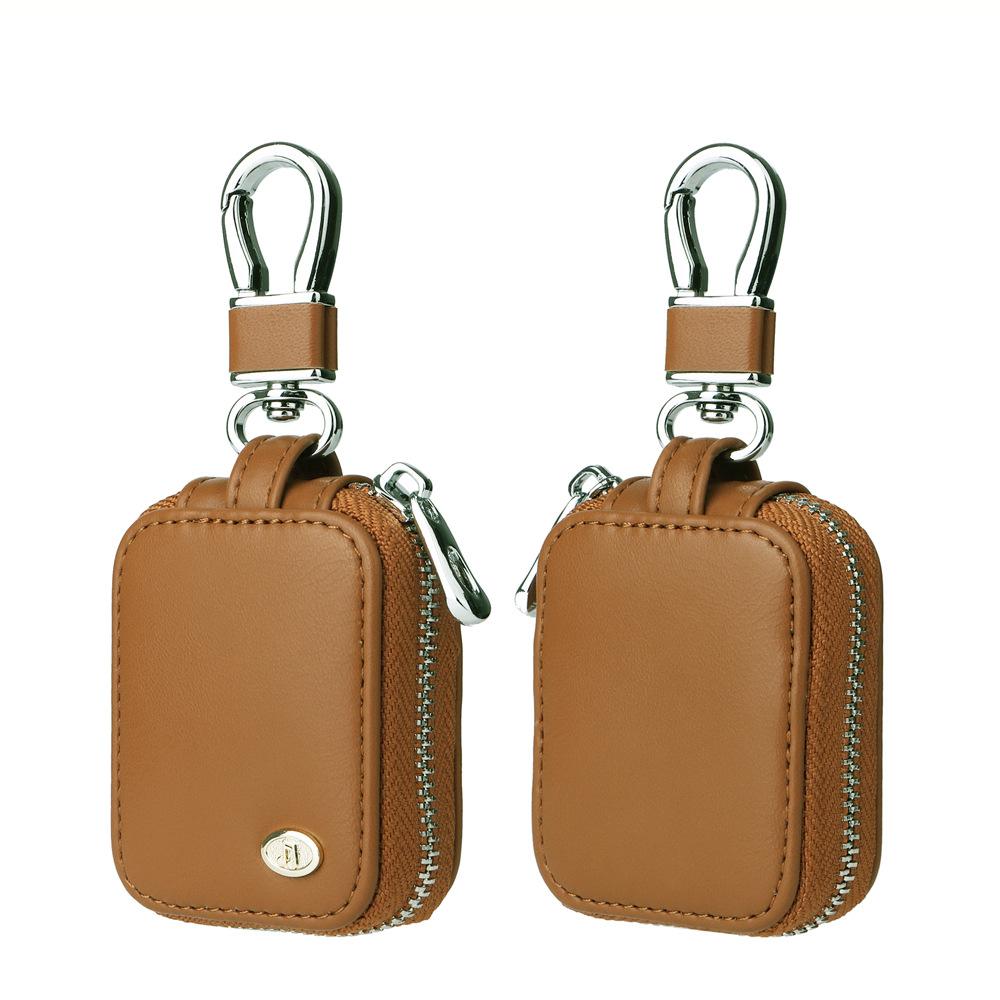 Light Brown Universal
