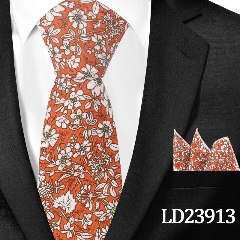 LD23913