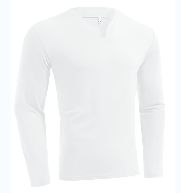 3XL · White
