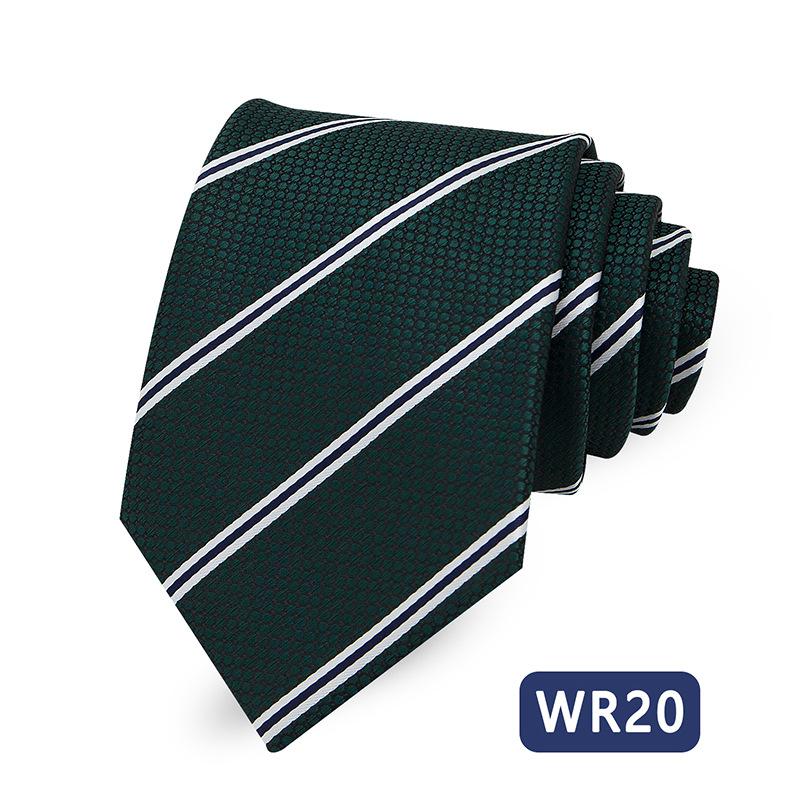 WR20