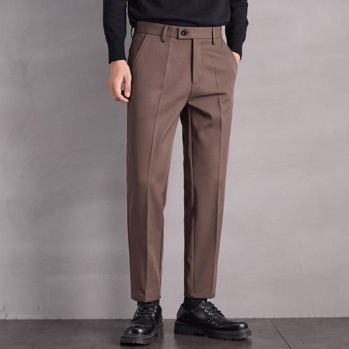 Brown 28