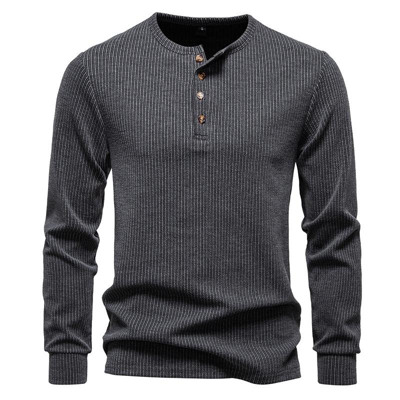 L · Dark Gray