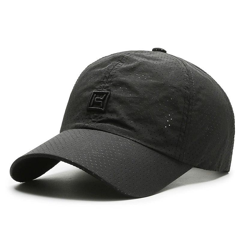 Black Average Size