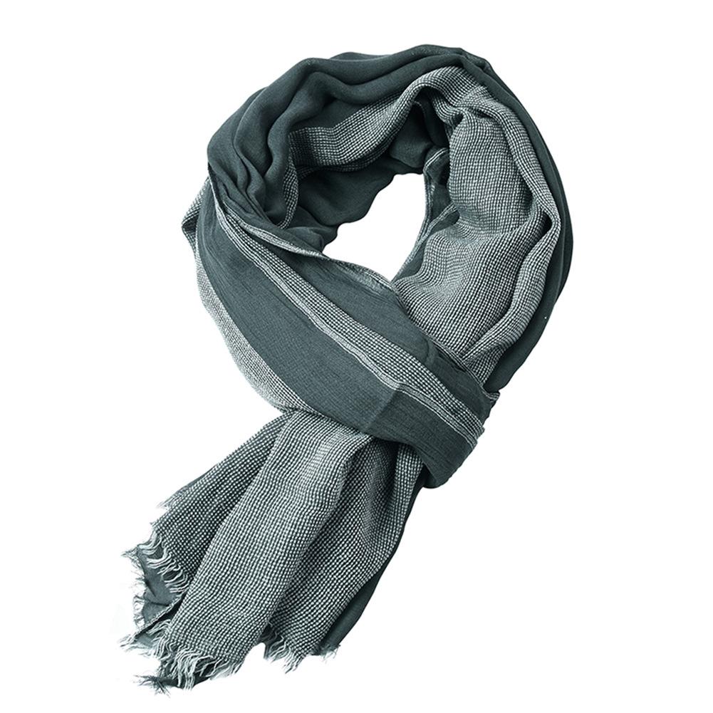Tea Gray 190cm