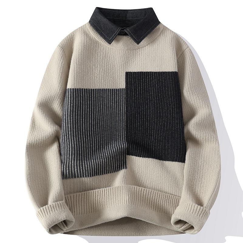 2XL