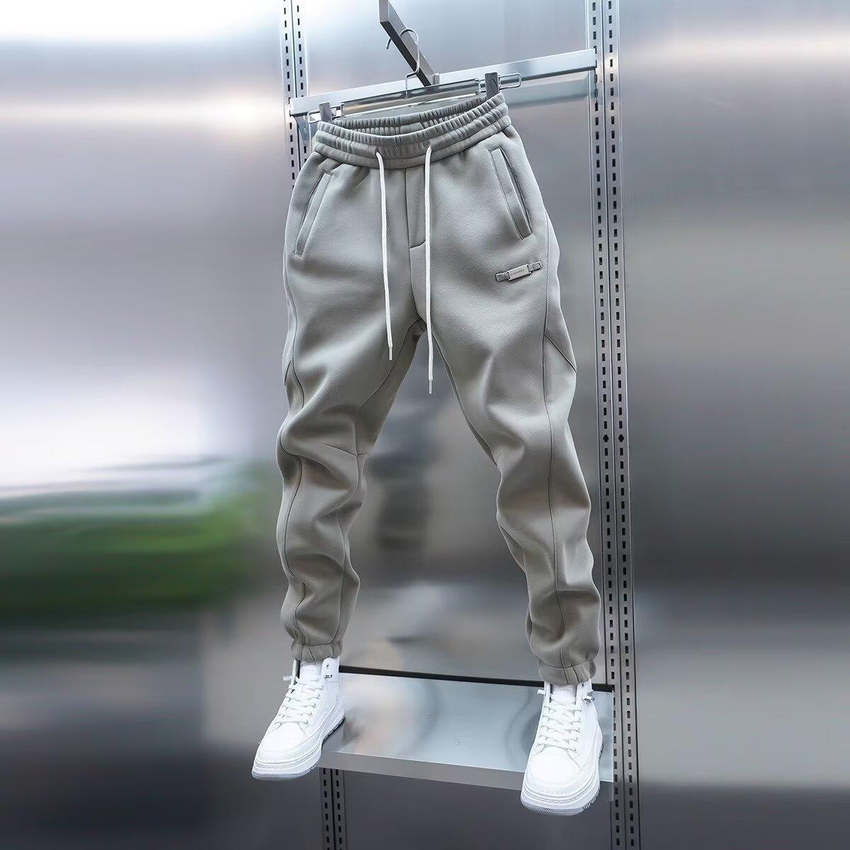 Gray Green · 2XL