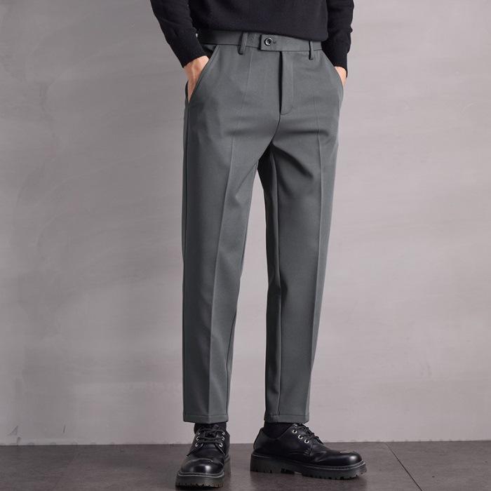 Dark Gray 28