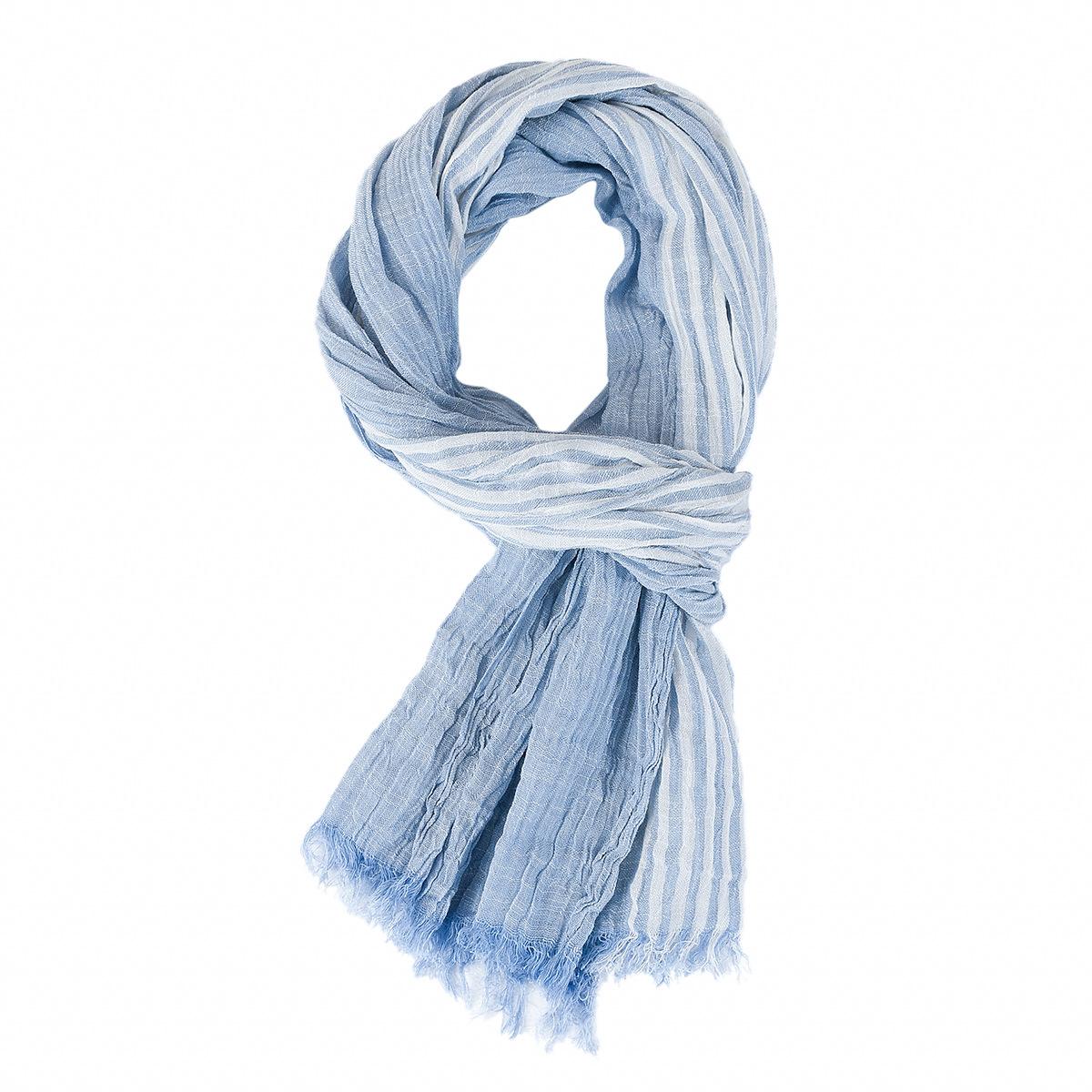 Light Blue 180cm