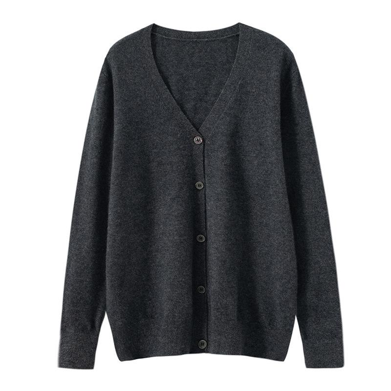2XL · Dark Gray