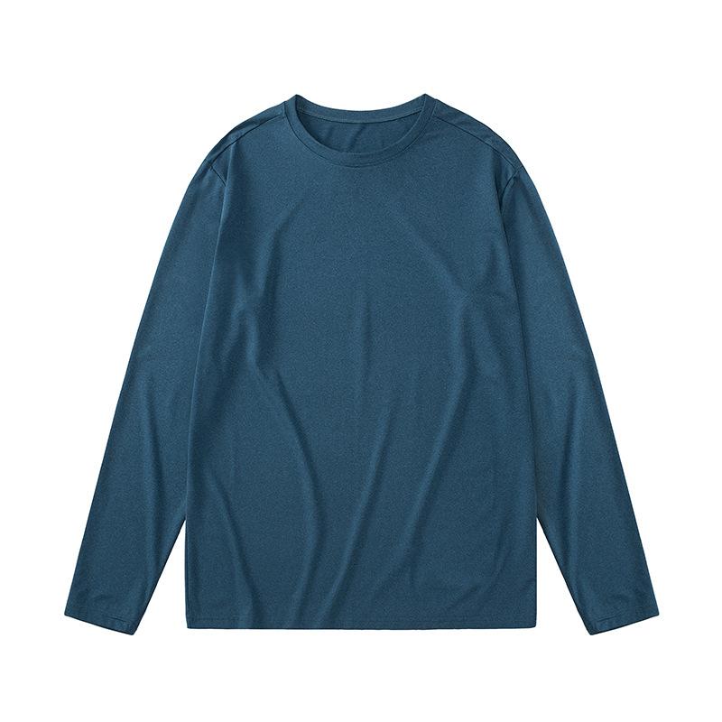 L · Cyan