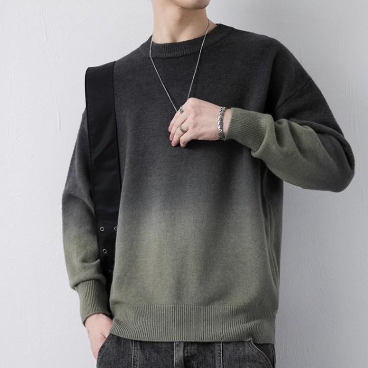 3XL · Gray