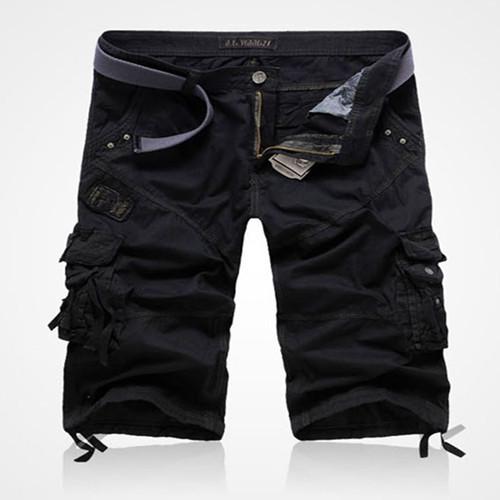 Black 29