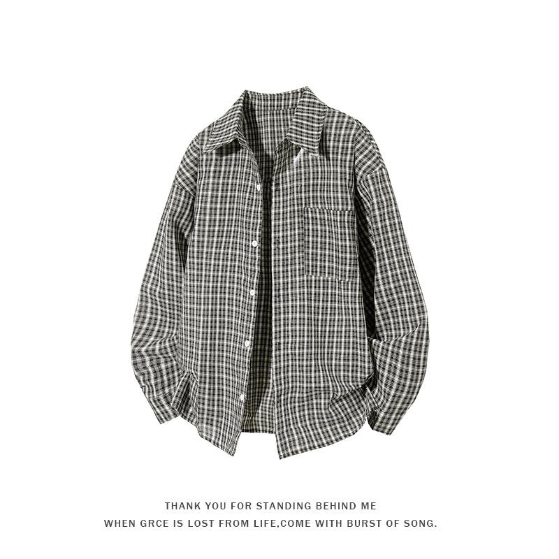 2XL
