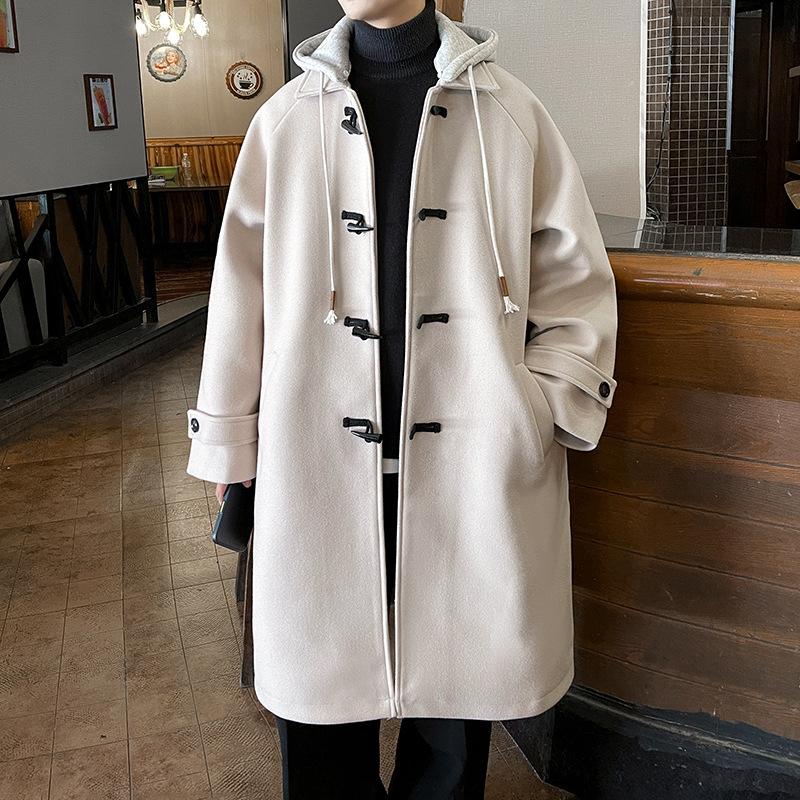2XL · Beige