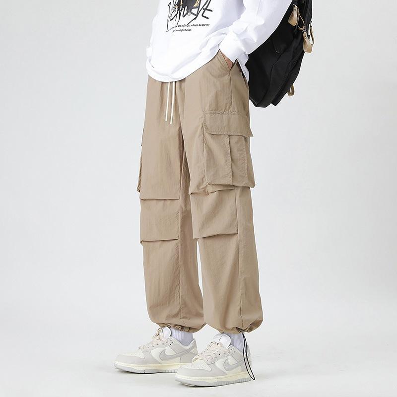 3XL · Khaki