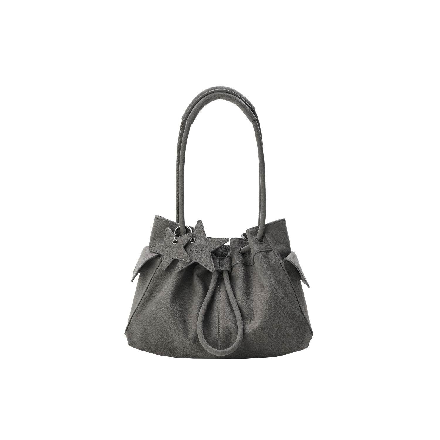 Elephant Gray