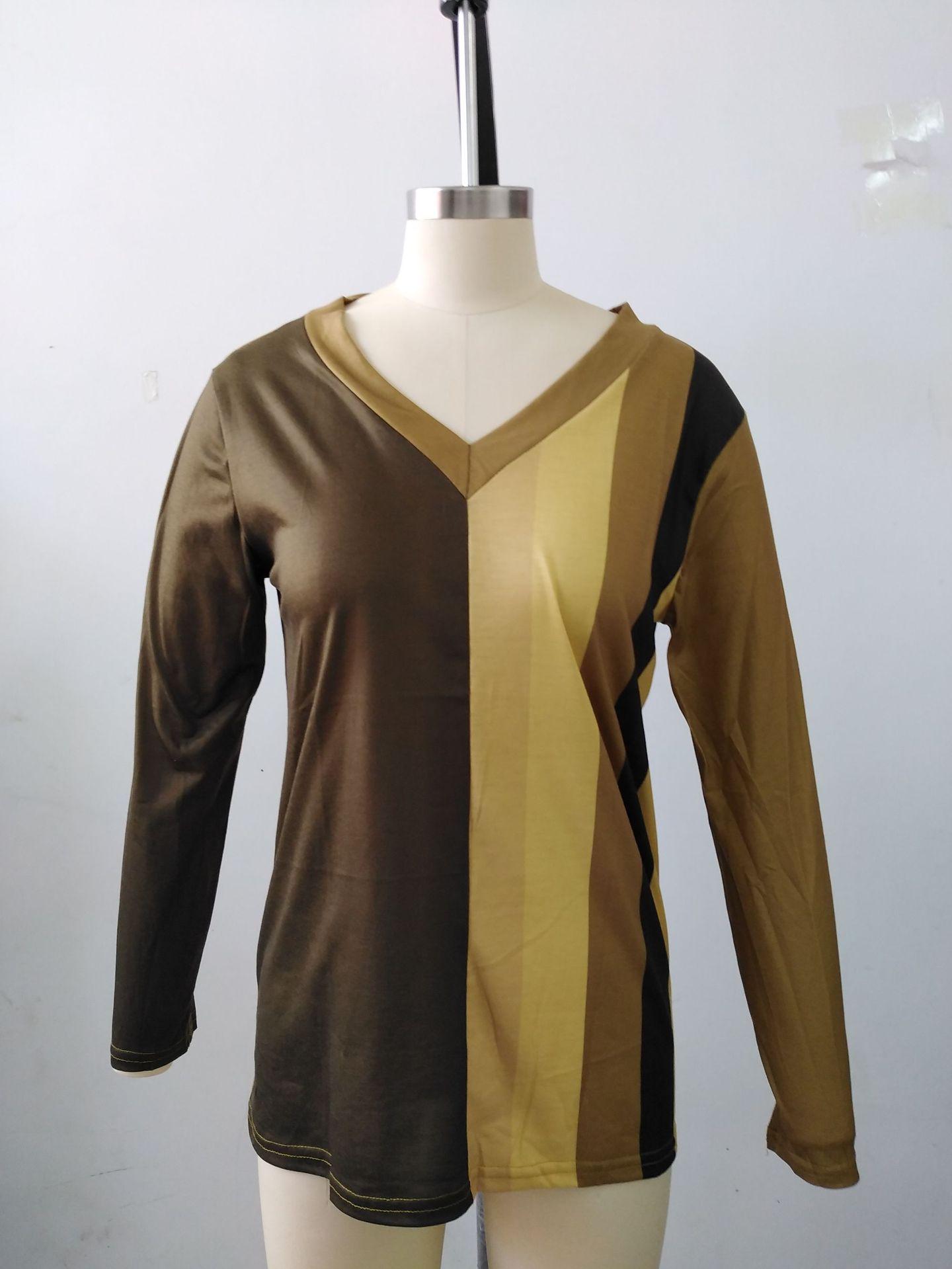 2XL · Brown