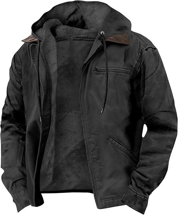 3XL · Black