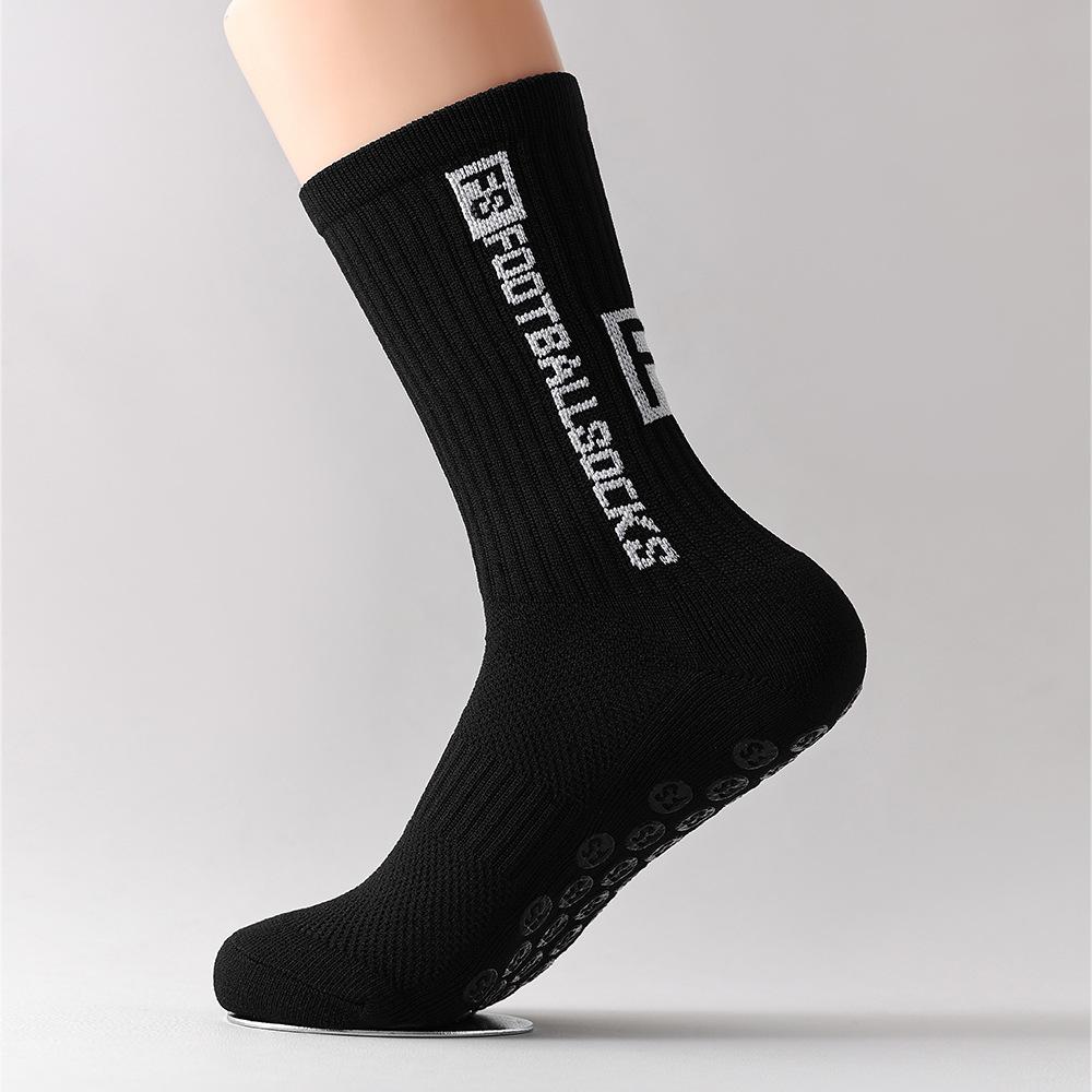 Black Free Size