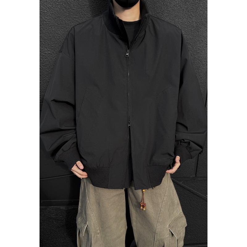 2XL · Black