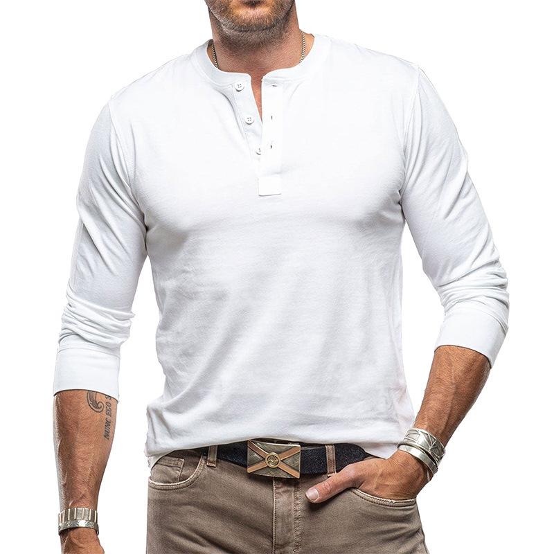 2XL · White