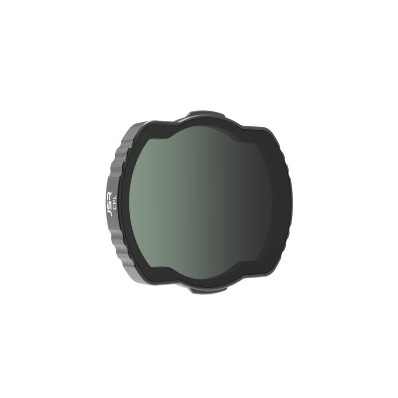 Avata DB CPL JSR 02