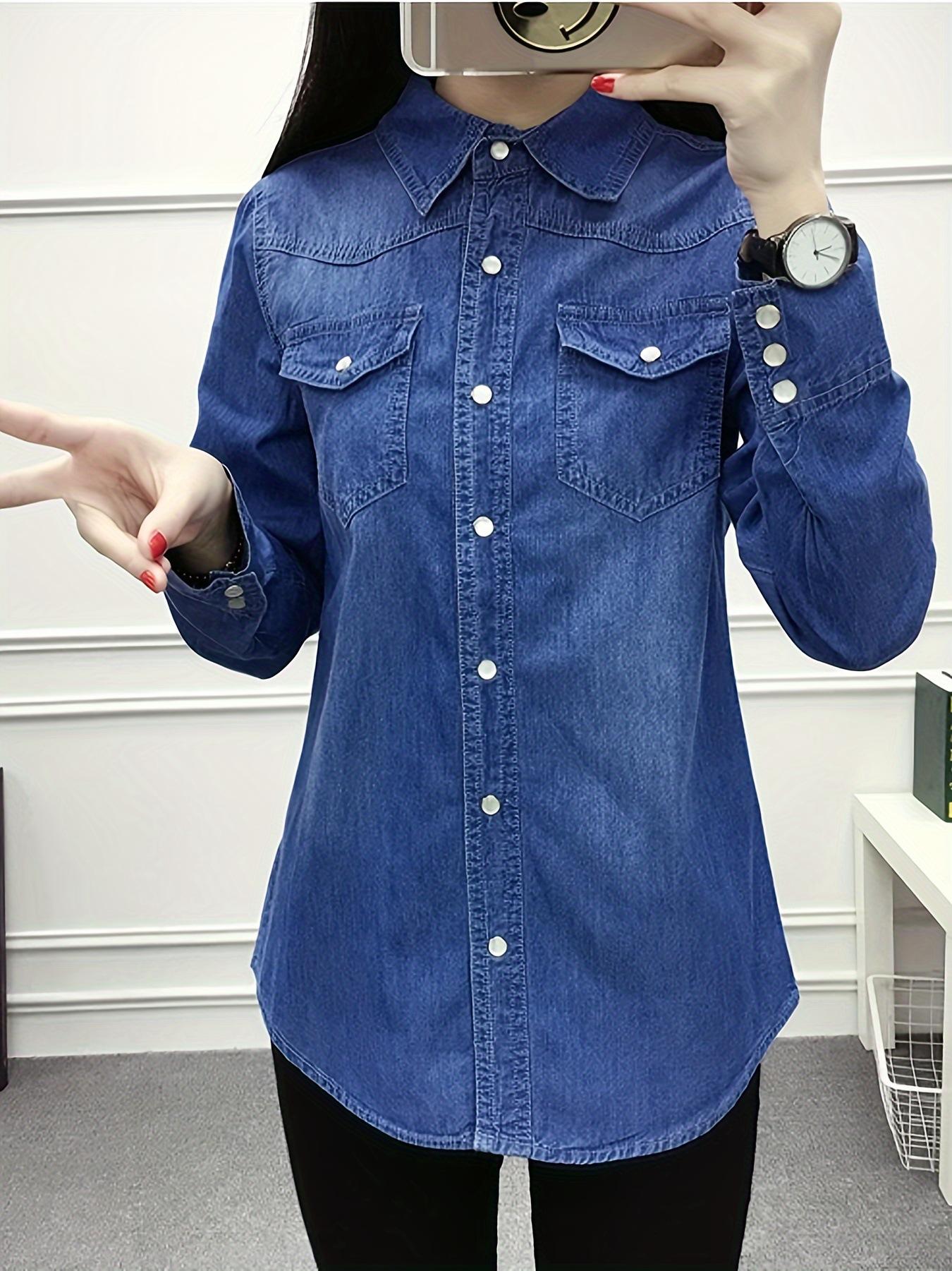 2XL · Dark Blue