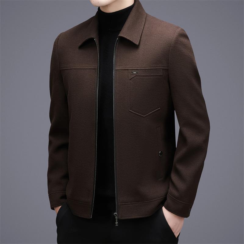 Brown 170