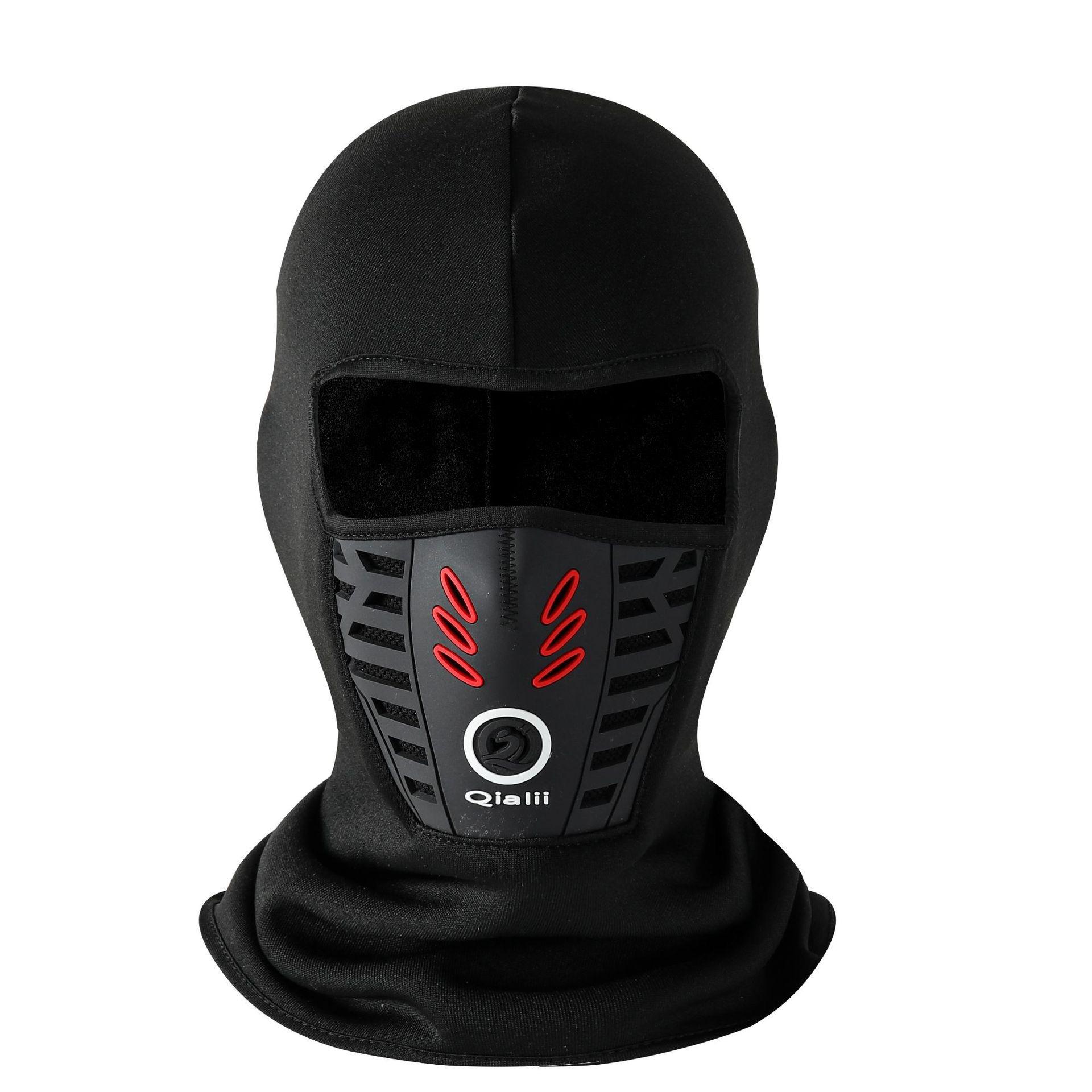 QL Leather Style Free Size