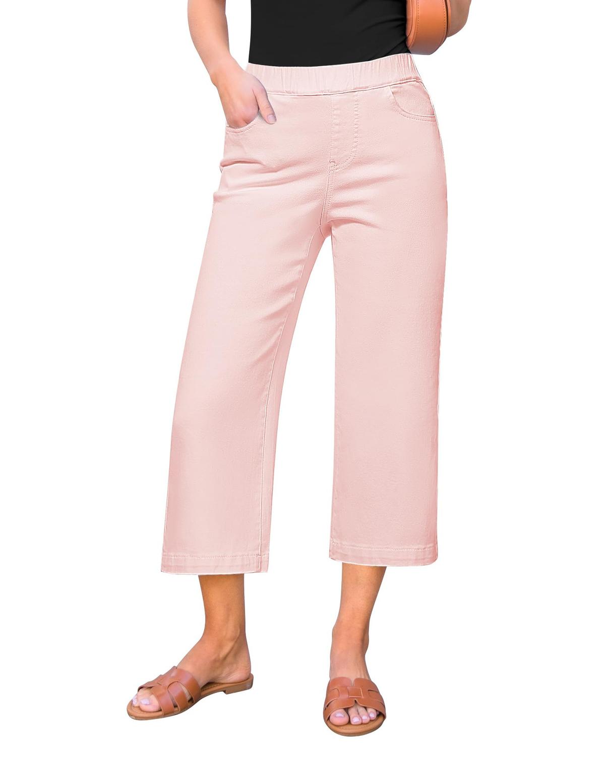 2XL · Pink