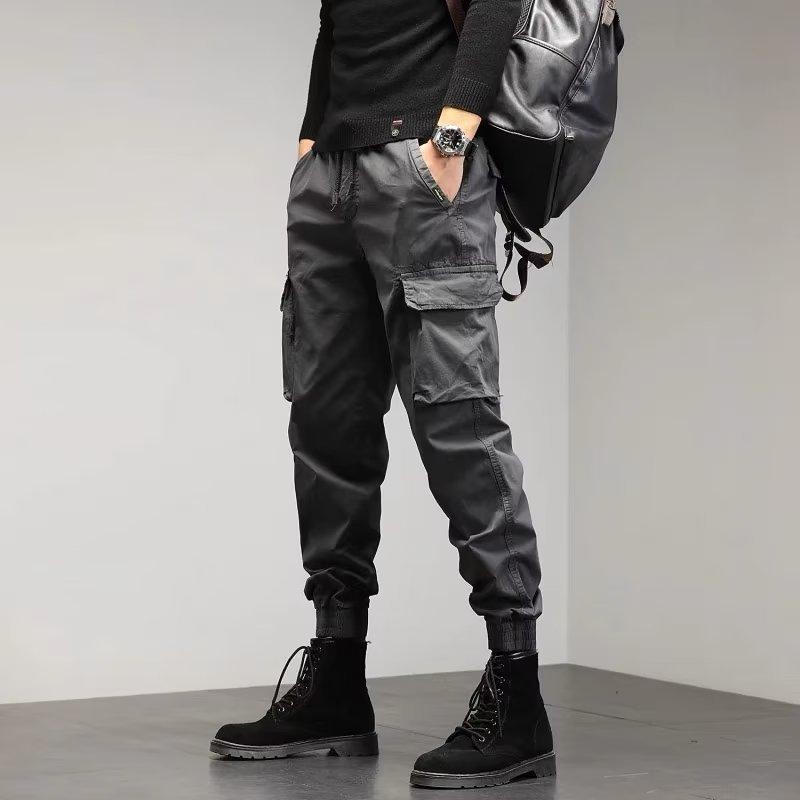 2XL · Gray