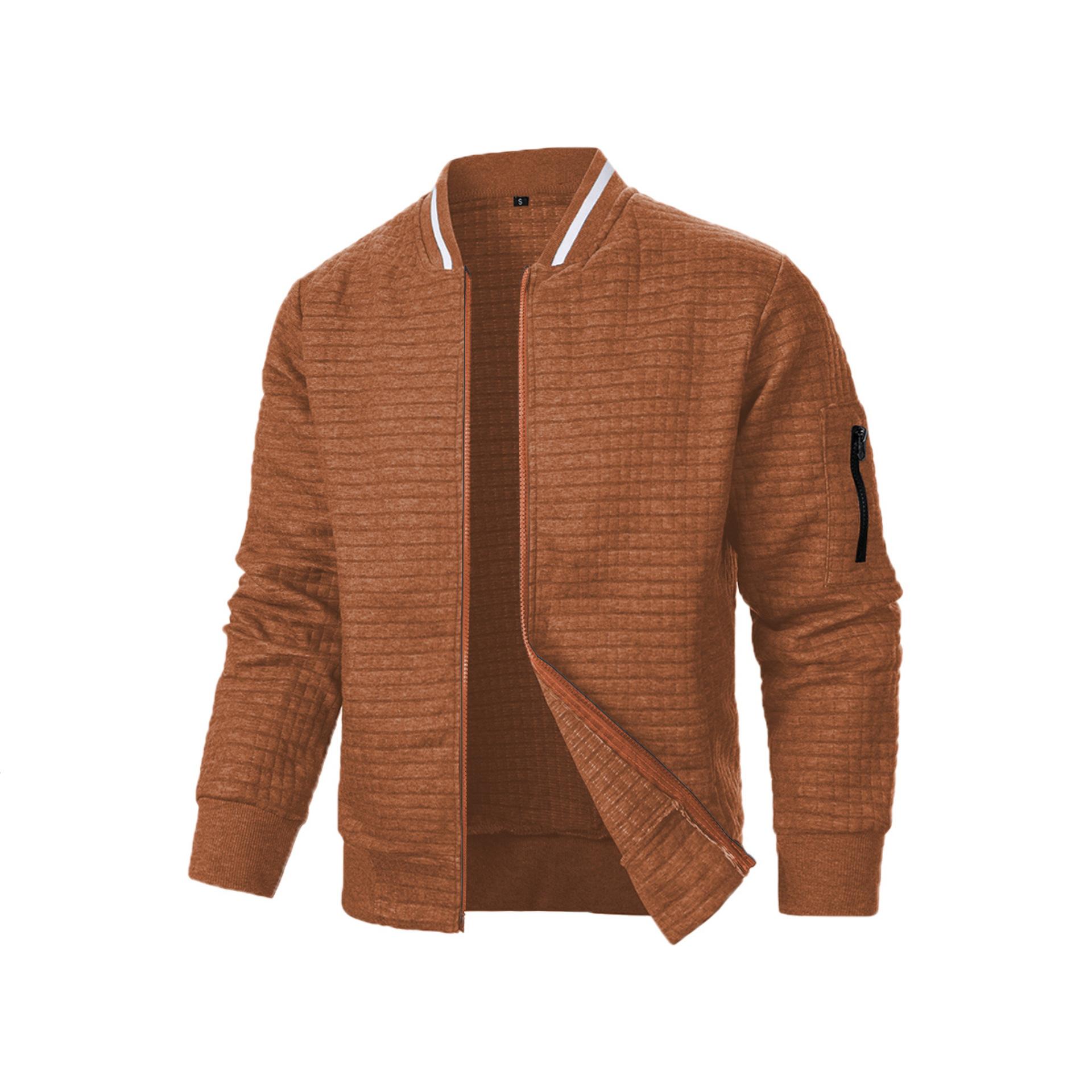 2XL · Brown