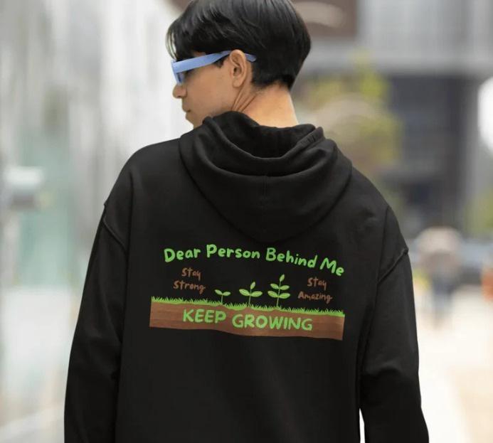 2XL · Black