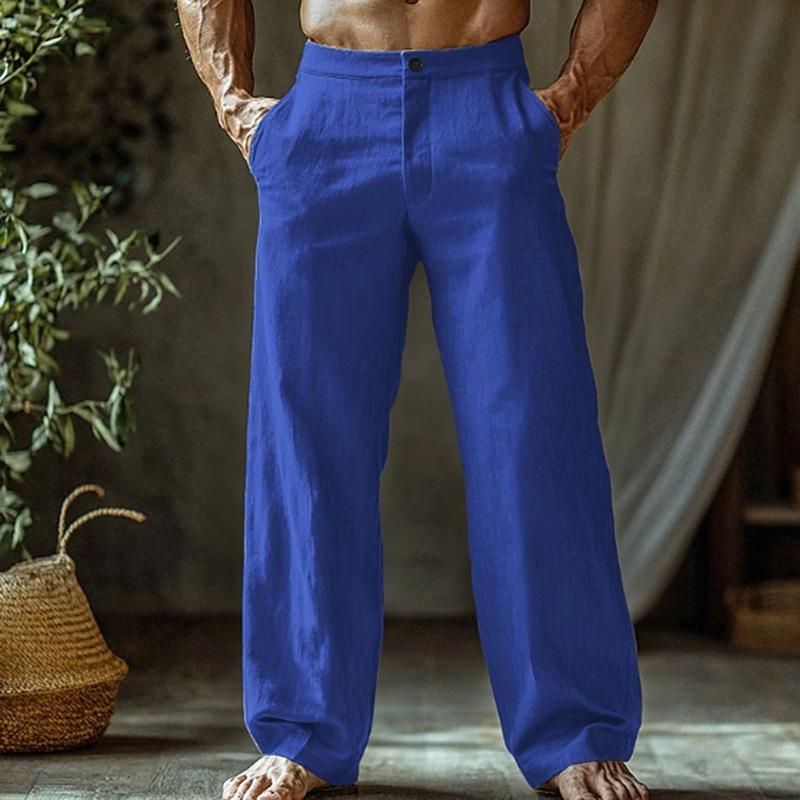 Blue · 3XL