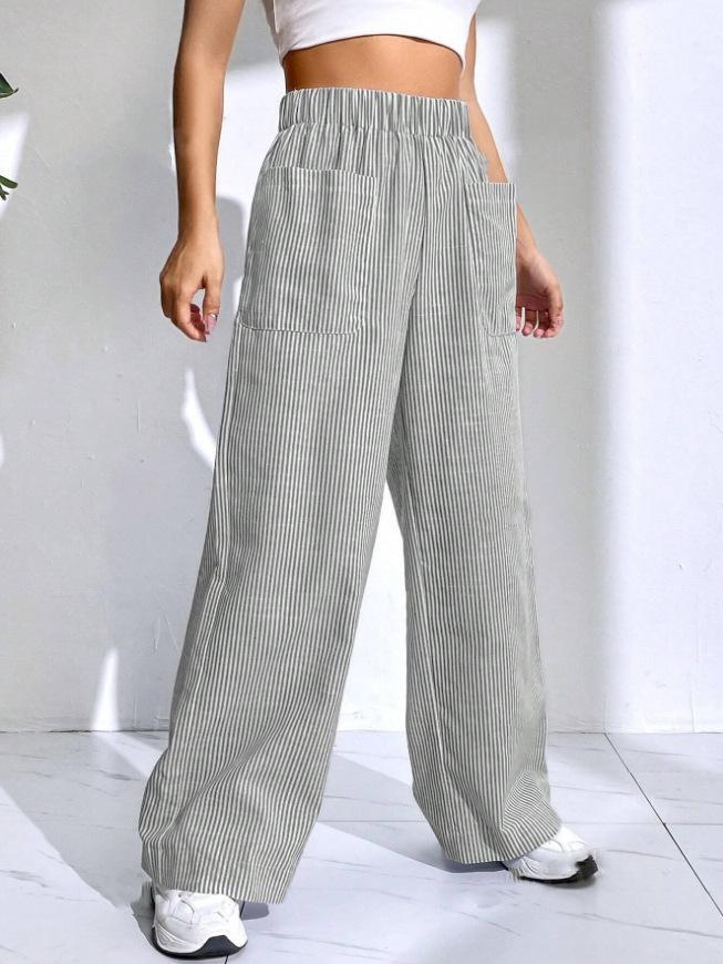 2XL