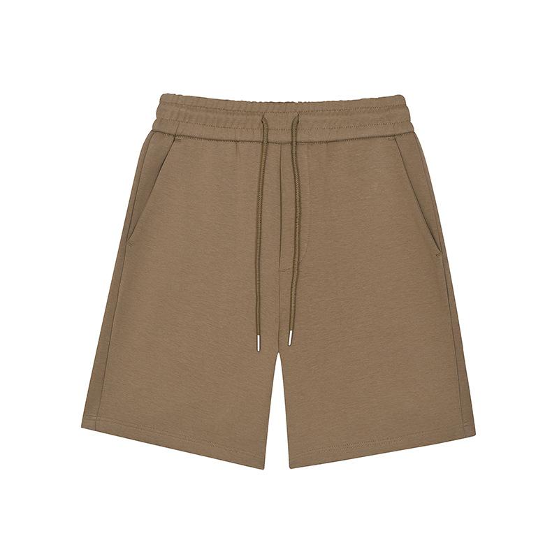 Light Brown · L