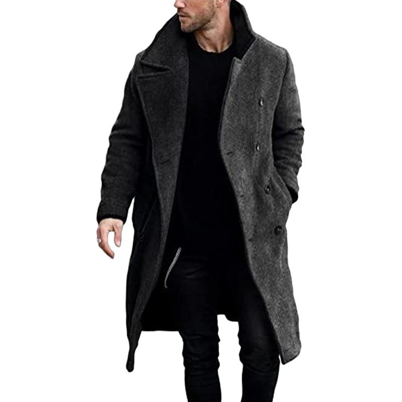 L · Dark Gray