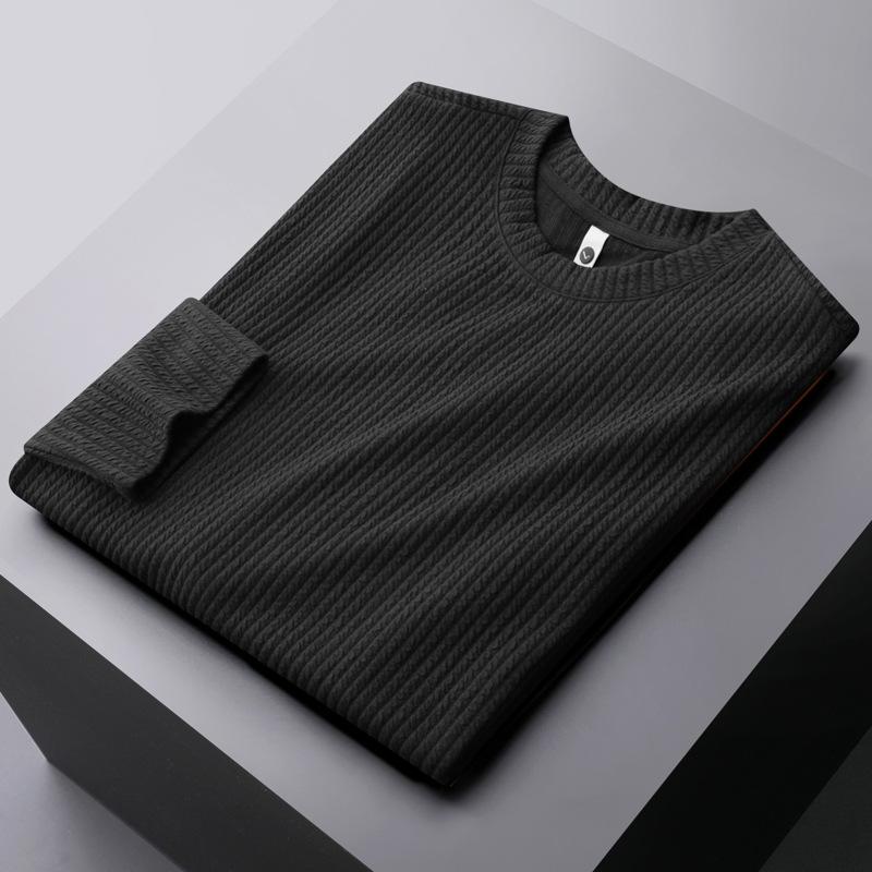 2XL