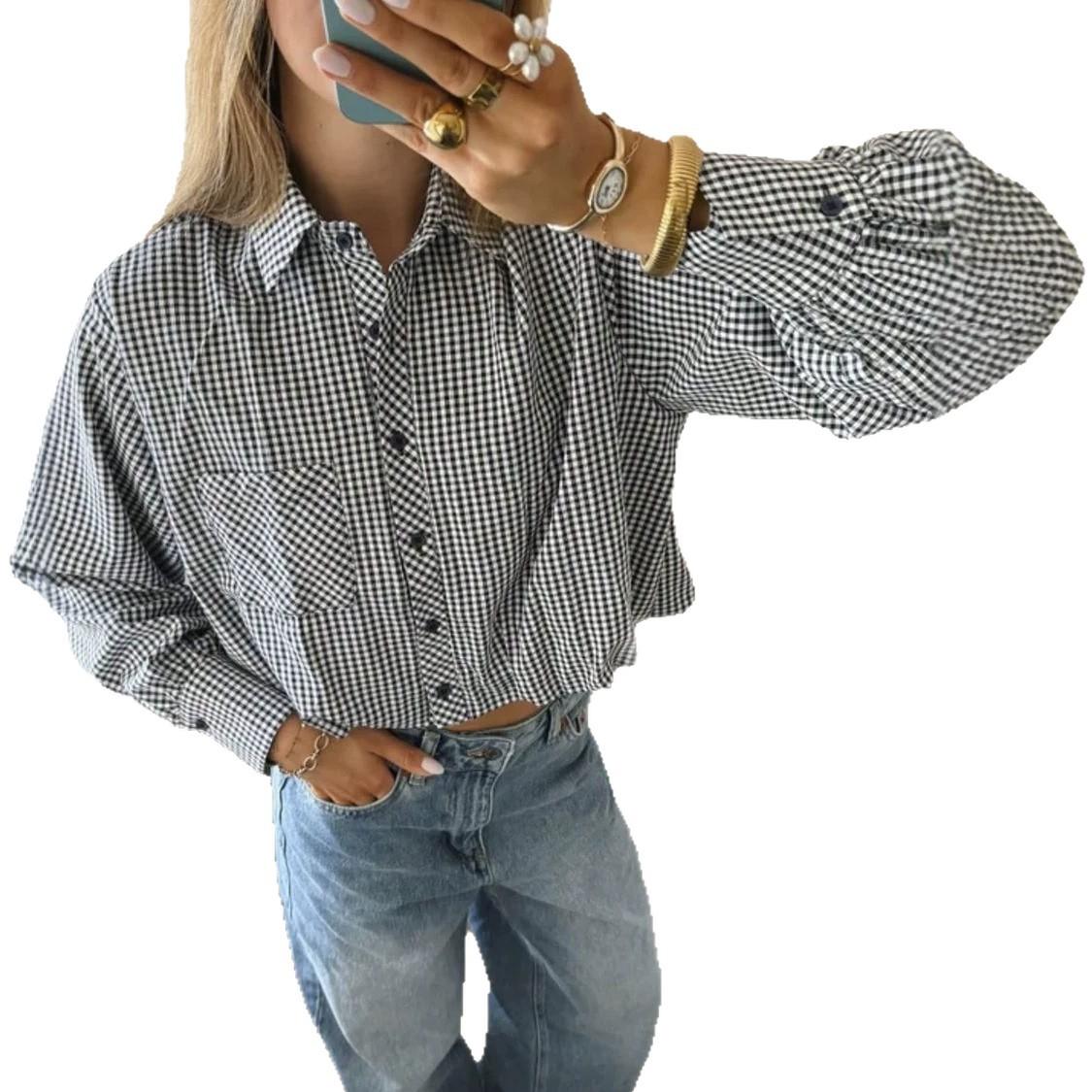 2XL · White