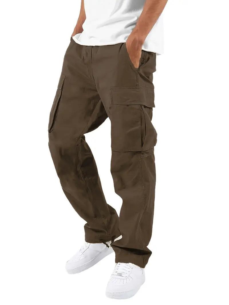 27 Brown · 4XL
