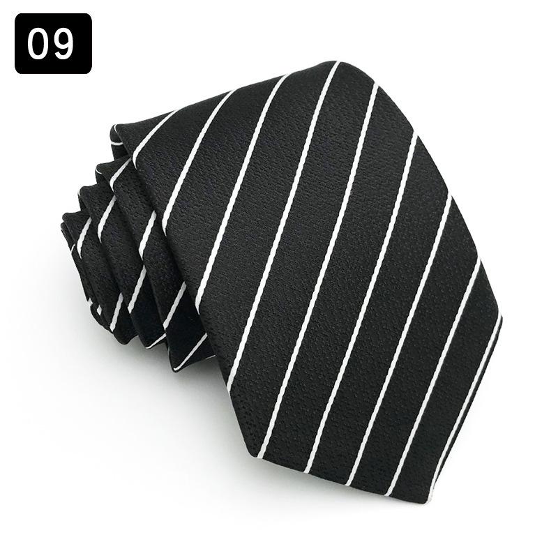 09style