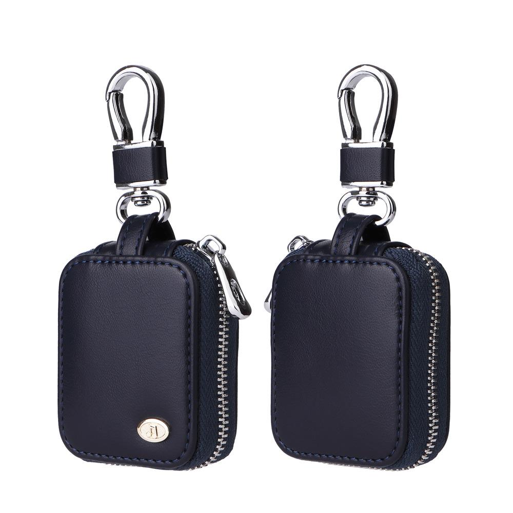 Dark Blue Universal