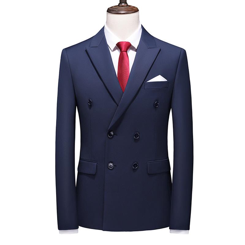 2XL · Blue