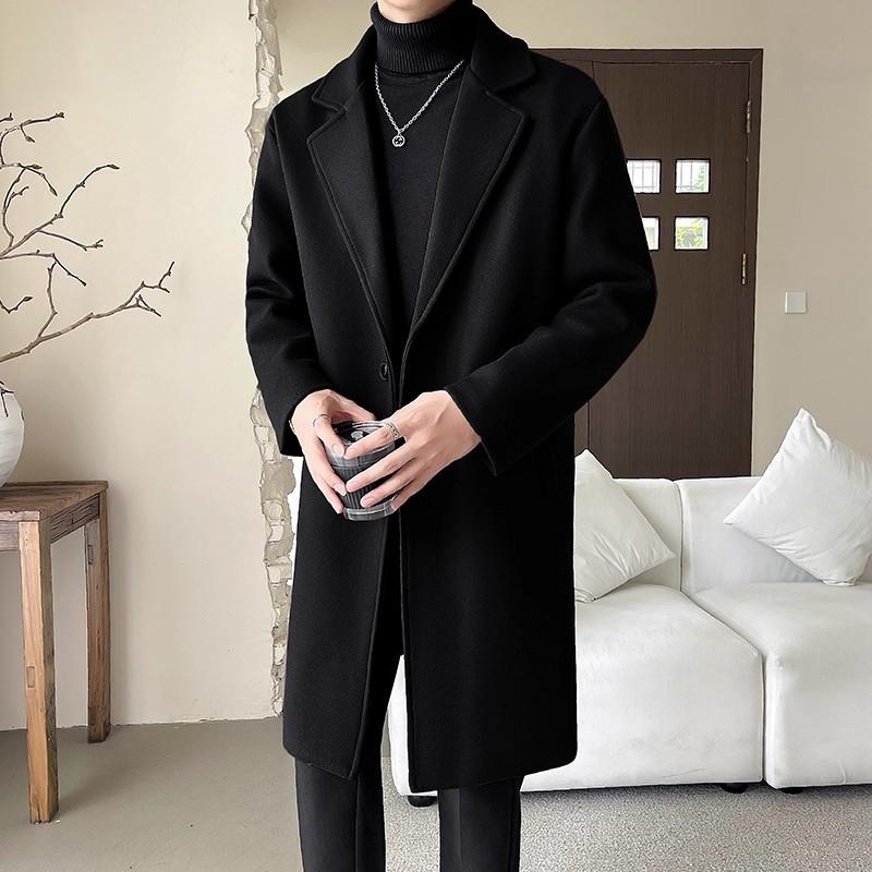 5XL · Black