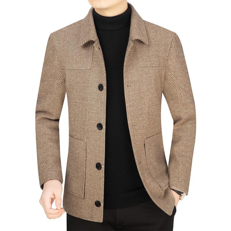 82206 Khaki 170